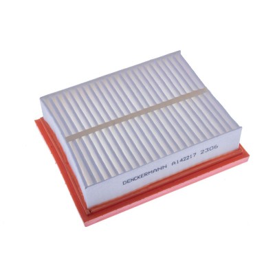 Luftfilter Denckermann A142217