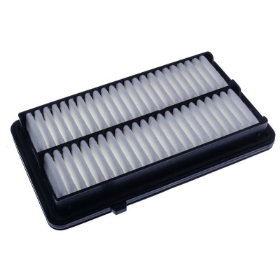 Luftfilter Denckermann A142218