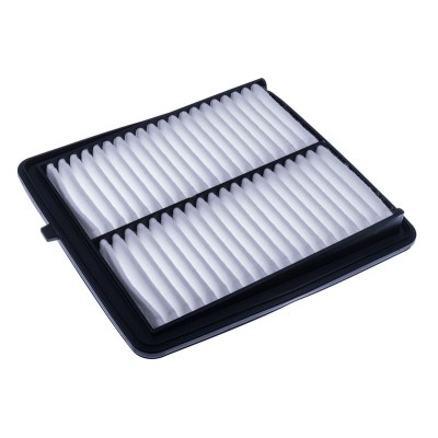 Luftfilter Denckermann A142219