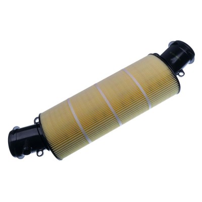Luftfilter Denckermann A142220