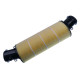 Luftfilter Denckermann A142220