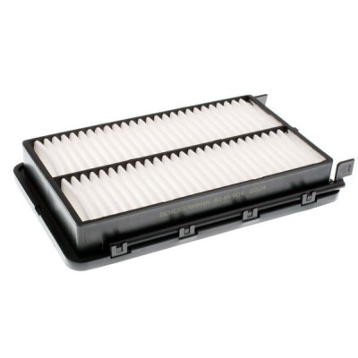 Luftfilter Denckermann A146904