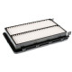 Luftfilter Denckermann A146904