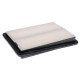 Luftfilter Denckermann A146911