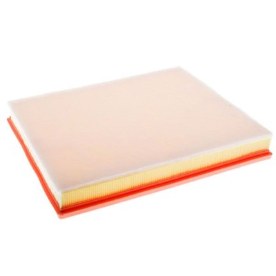 Luftfilter Denckermann A146912