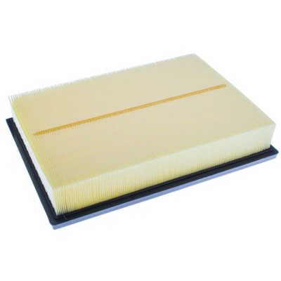 Luftfilter Denckermann A146922