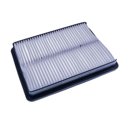 Luftfilter Denckermann A146927