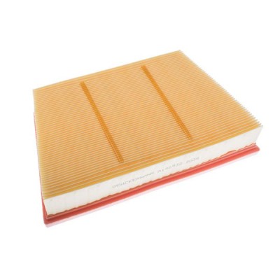 Luftfilter Denckermann A146932