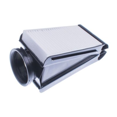 Luftfilter Denckermann A146933