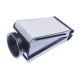 Luftfilter Denckermann A146933