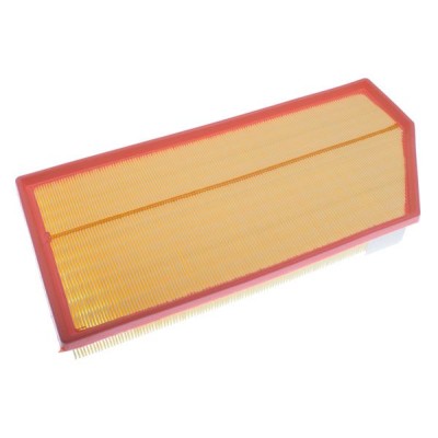 Luftfilter Denckermann A146936