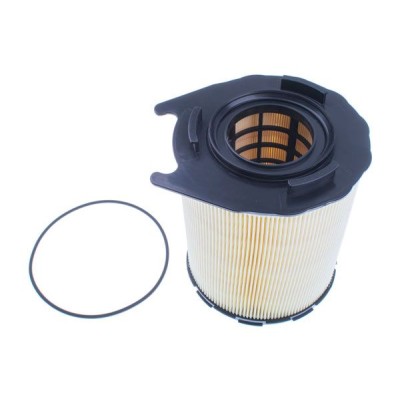 Luftfilter Denckermann A146940
