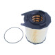 Luftfilter Denckermann A146940