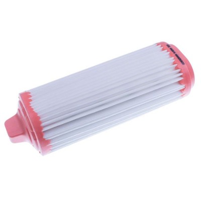 Luftfilter Denckermann A146944