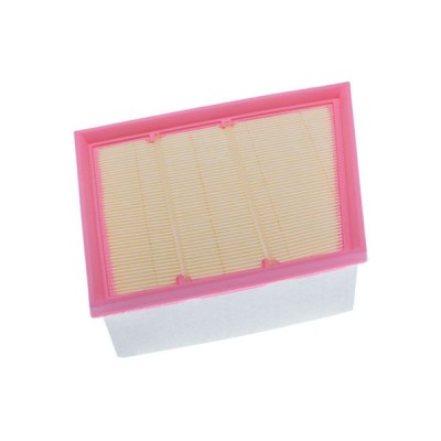 Luftfilter Denckermann A146945