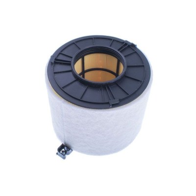 Luftfilter Denckermann A146948