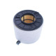 Luftfilter Denckermann A146948