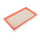 Luftfilter Denckermann A146951