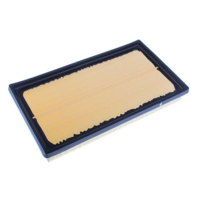 Luftfilter Denckermann A146952