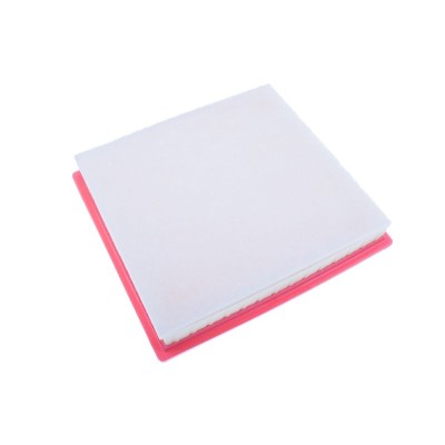 Luftfilter Denckermann A146957
