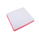 Luftfilter Denckermann A146957