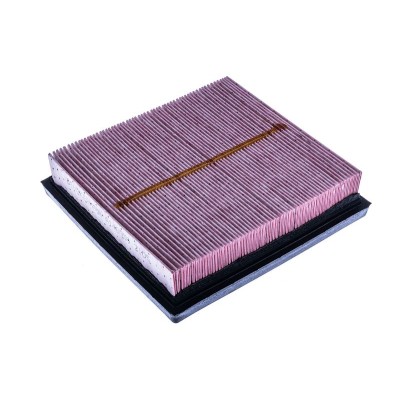 Luftfilter Denckermann A146959
