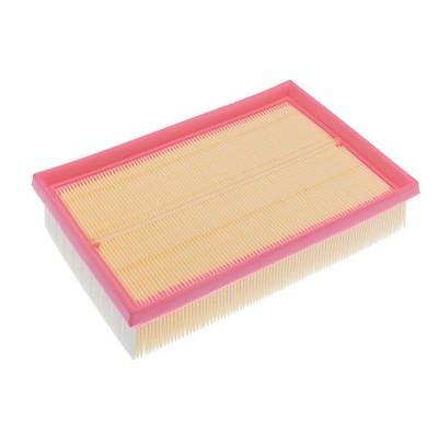 Luftfilter Denckermann A146964