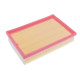 Luftfilter Denckermann A146964