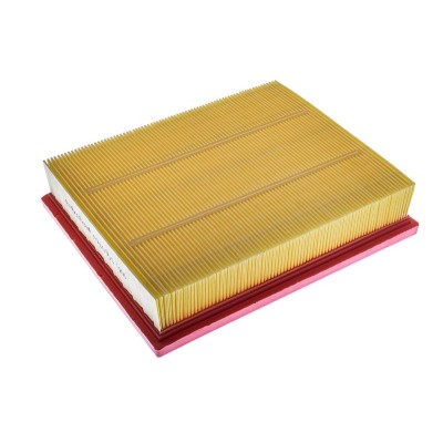 Luftfilter Denckermann A146965