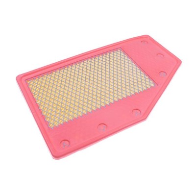 Luftfilter Denckermann A146971