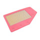 Luftfilter Denckermann A146971