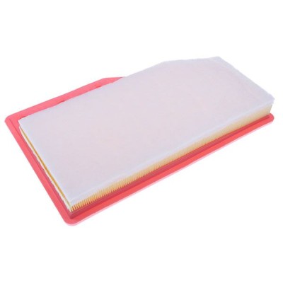 Luftfilter Denckermann A146972