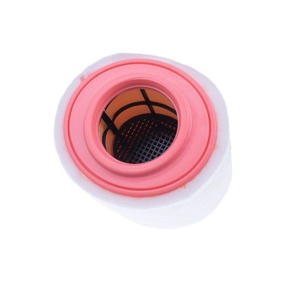 Luftfilter Denckermann A146973 Kallt Klimat