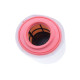 Luftfilter Denckermann A146973 Kallt Klimat
