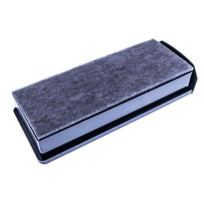 Luftfilter Denckermann A146975