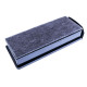 Luftfilter Denckermann A146975