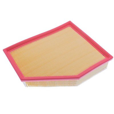 Luftfilter Denckermann A146976