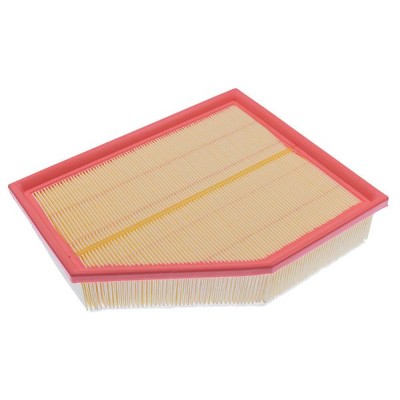 Luftfilter Denckermann A146979