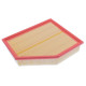 Luftfilter Denckermann A146979
