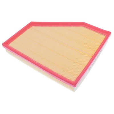 Luftfilter Denckermann A146981