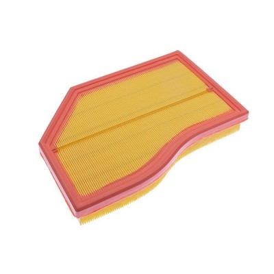 Luftfilter Denckermann A146982