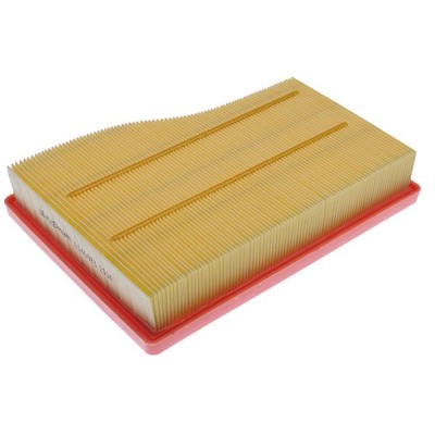 Luftfilter Denckermann A146983