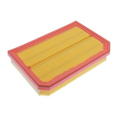 Luftfilter Denckermann A146984