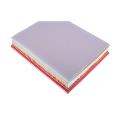 Luftfilter Denckermann A146985