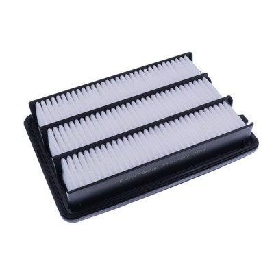 Luftfilter Denckermann A146987