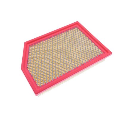 Luftfilter Denckermann A146994