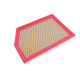 Luftfilter Denckermann A146994