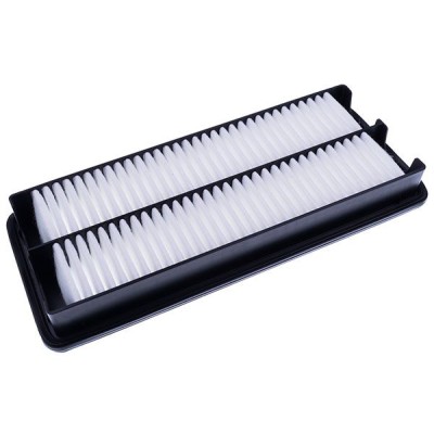Luftfilter Denckermann A146997