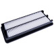 Luftfilter Denckermann A146997