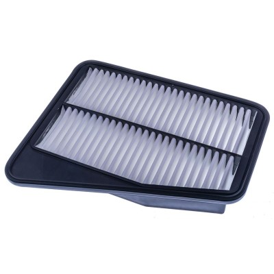Luftfilter Denckermann A147005